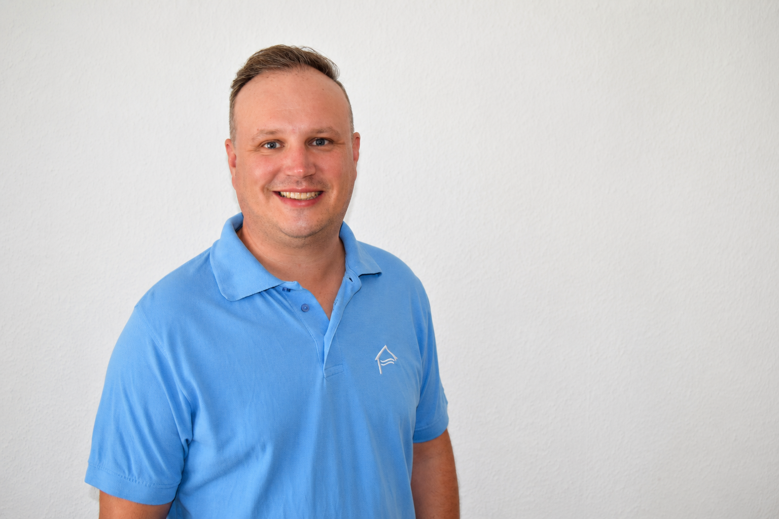 Wolfgang Strobl – Ihr Frischluftprofi